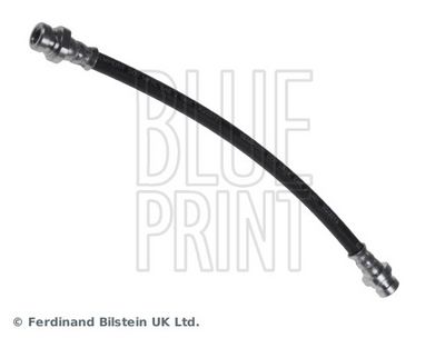 BLUE PRINT Bremsschlauch