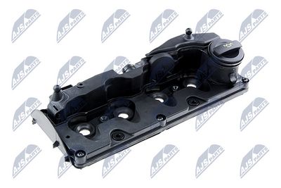 CAPAC CULBUTOR NTY BPZVW003