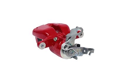 BREMSSATTEL ATE 24338717305 11