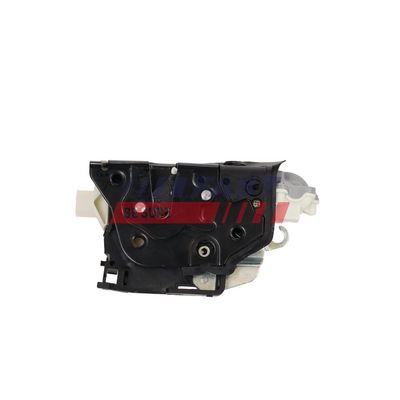 INCUIETOARE USA FAST FT02170 2