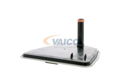 HYDRAULIKFILTER AUTOMATIKGETRIEBE VAICO V103014 3