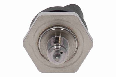 SENSOR KRAFTSTOFFDRUCK VEMO V30720813 6