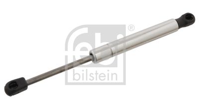 FEBI BILSTEIN Gasveer, kofferruimte (29435)