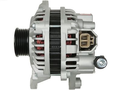 Alternator A5056