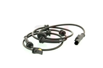 SENZOR TURATIE ROATA GH GH711006 10