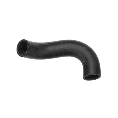 FURTUN RADIATOR GATES 3243 50