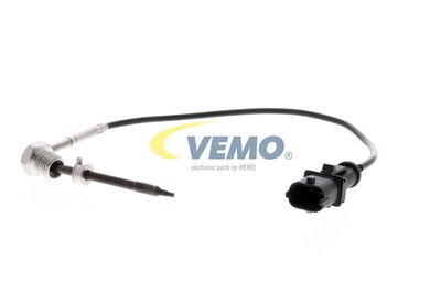 SENSOR ABGASTEMPERATUR VEMO V24720265 15