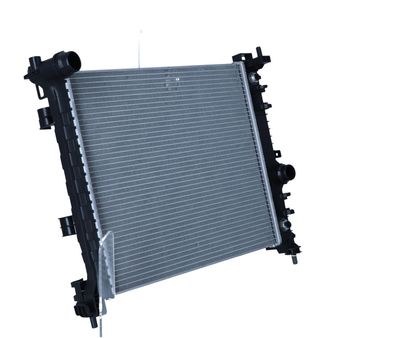 RADIATOR RACIRE MOTOR NRF 53008 38
