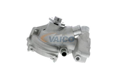POMPă DE APă RăCIRE MOTOR VAICO V3050015 38