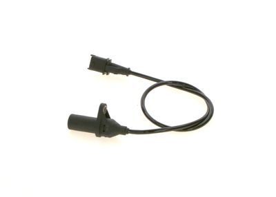 SENZOR IMPULSURI ARBORE COTIT BOSCH 0261210219 13