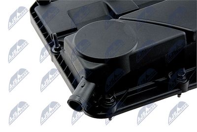 CAPAC CULBUTOR NTY BPZCT003 4