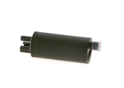 POMPA COMBUSTIBIL BOSCH 0580314069 12
