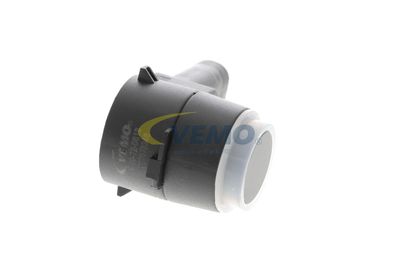 SENSOR AJUTOR PARCARE VEMO V10720818 32