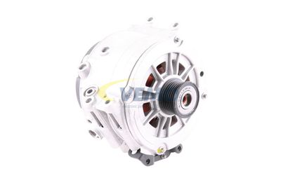 GENERATOR VEMO V301341780 18