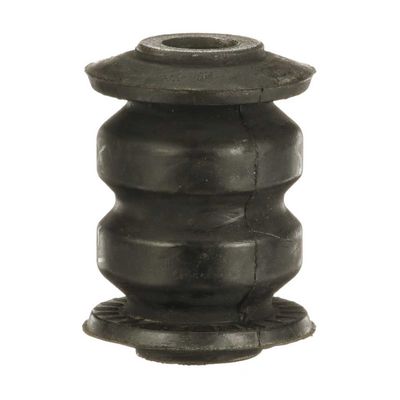 LAGERUNG LENKER GATES AWS2255 26