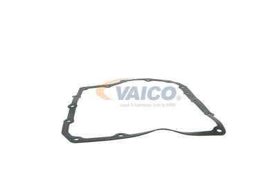 DICHTUNG ÖLWANNE-AUTOMATIKGETRIEBE VAICO V320219 46