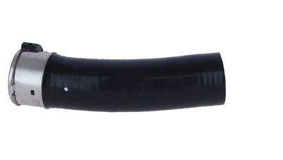 LADELUFTSCHLAUCH NRF 166238 23