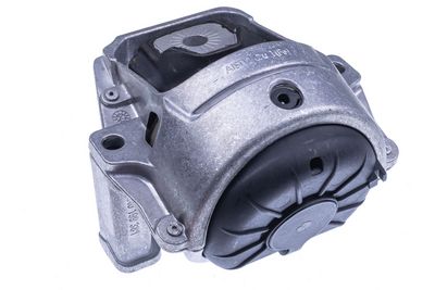 Zavěšení motoru DENCKERMANN D800083