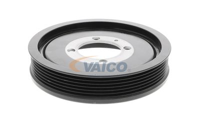 FULIE CUREA ARBORE COTIT VAICO V401178 29