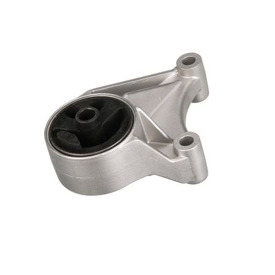 SUPORT MOTOR GATES ETM1218 48