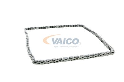 LANT DISTRIBUTIE VAICO V104512 36