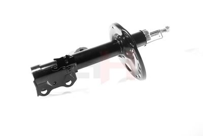 AMORTIZOR GH GH354520H 32