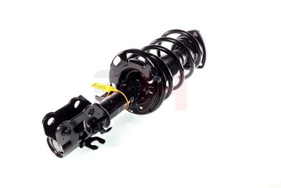 ANSAMBLU TELESCOP ARC GH GH353272C01 43