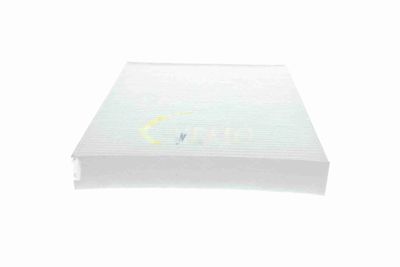 FILTRU AER HABITACLU VEMO V10301002 7