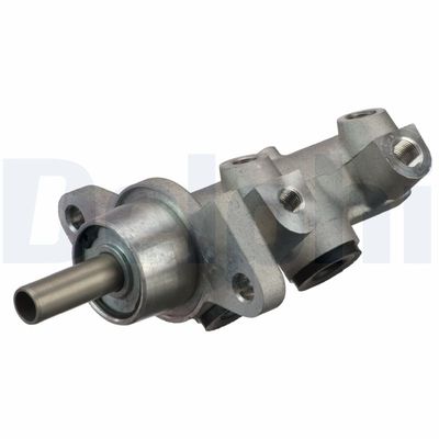Hlavní brzdový válec DELPHI LM80417