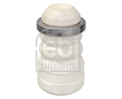 FEBI BILSTEIN Anschlagpuffer, Federung