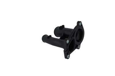 FLANSA LICHID RACIRE KAMOKA 7920135 2