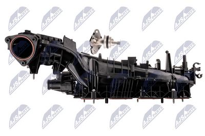 MODUL CONDUCTA ADMISIE NTY BKSBM028B 6