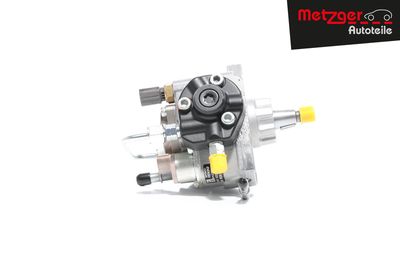 POMPA DE INALTA PRESIUNE METZGER AUTOTEILE 0830018 32