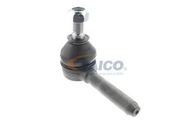 CAP DE BARA VAICO V400253 18