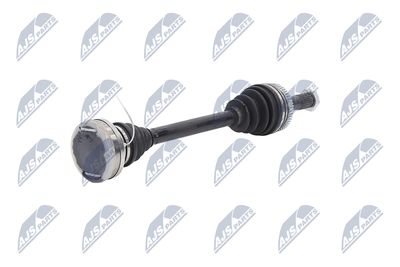 PLANETARA NTY NPWME100 3