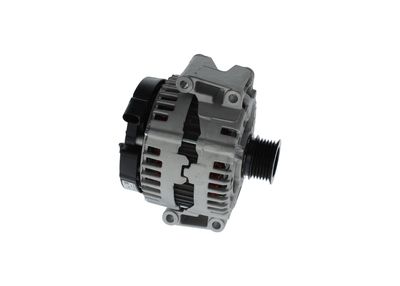 GENERATOR / ALTERNATOR BOSCH 1986A01098 15