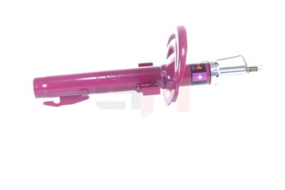 AMORTIZOR GH GH353955 32