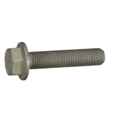 SCHRAUBE LAGERBOCK-KURBELWELLE GATES Z80745 18