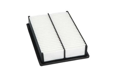 FILTRU AER AMC Filter MA5637 15