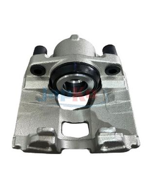 спирачен апарат JAPKO CAL059LJM