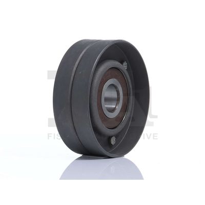 ROLA INTINZATOR CUREA TRANSMISIE FA1 RZ2505906 31