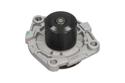 POMPă DE APă RăCIRE MOTOR Kavo Parts SW1922 26