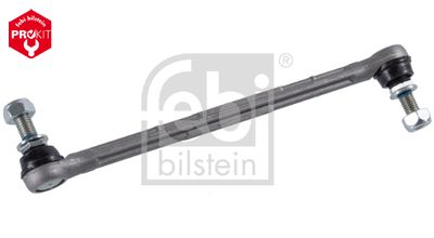 Link/Coupling Rod, stabiliser bar 19279