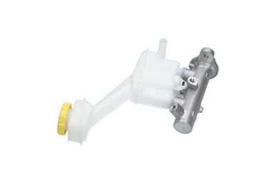 POMPA CENTRALA FRANA Kavo Parts BMC6503 22