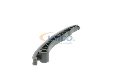 GHIDAJE LANT DISTRIBUTIE VAICO V401965 26