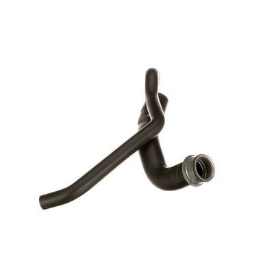 FURTUN RADIATOR GATES 052576 32