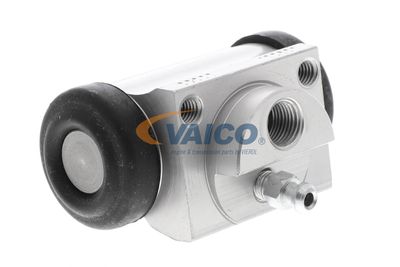 RADBREMSZYLINDER VAICO V401607 53