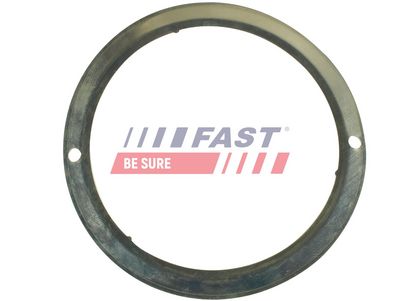 GARNITURA RACORD EVACUARE