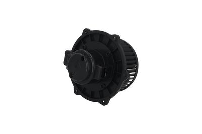 VENTILATOR HABITACLU KAMOKA 7790249 2