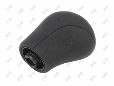 SCHALTHEBELKNAUF ABAKUS 13599361 2